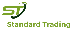 Standard-Trading-Logo-transparent